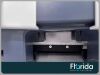 SIEMENS  10038265 2007 SIEMENS ACUSON SEQUOIA 512 DISPLAY MONITOR ASSEMBLY 10038265 ** Ultrasound Accessories