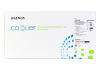 COOLIEF MCKA2-17-150-4 Multi-Cooled Radiofrequency Kit Advanced