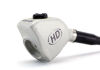 STRYKER 1088-210-105 1088 HD Camera Head