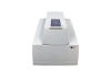 CORBETT RESEARCH RG-3000 Spectrophotometer