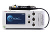 STRYKER 5400-050-000-704 CORE Console  CORE Formula Shaver with Buttons