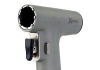 ZIMMER 89-8520-400-10 X Series™ Single Trigger Handpiece