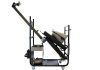 MIZUHO -Trios-Surgical-Table-Accessories O/R Table