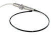 PHILIPS S7-2 Omni Tee Ultrasound Transducer