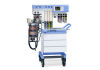 DRAEGER Narkomed-GS Narkomed GS Anesthesia Machine