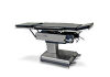 STERIS AMSCO 2080 Series O/R Table