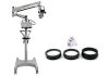 PRESCOTTS OSM-200 Dental Microscope