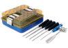 LINVATEC -Chondral-Pick-Set Chondral Pick Set