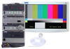KARL STORZ KS-Image1S+175LED+TM341 O/R Camera
