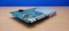 PHILIPS 453561278262 PHILIPS HEALTHCARE 453561278262 FRONT END CONTOLLER (FEC) ULTRASOUND Ultrasound Accessories