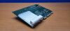 PHILIPS 453561278262 PHILIPS HEALTHCARE 453561278262 FRONT END CONTOLLER (FEC) ULTRASOUND Ultrasound Accessories