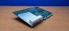 PHILIPS 453561278262 PHILIPS HEALTHCARE 453561278262 FRONT END CONTOLLER (FEC) ULTRASOUND Ultrasound Accessories