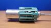 INTUITIVE SURGICAL DAVINCI FLOURESCENCE ENDOSCOPE 8.5MM 30 DEGREE 372011-02 INTUITIVE SURGICAL DAVINCI FLOURESCENCE ENDOSCOPE 8.5MM 30 DEGREE 372011-02