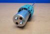 INTUITIVE SURGICAL DAVINCI FLOURESCENCE ENDOSCOPE 8.5MM 30 DEGREE 372011-02 INTUITIVE SURGICAL DAVINCI FLOURESCENCE ENDOSCOPE 8.5MM 30 DEGREE 372011-02