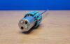 INTUITIVE SURGICAL DAVINCI FLOURESCENCE ENDOSCOPE 8.5MM 30 DEGREE 372011-02 INTUITIVE SURGICAL DAVINCI FLOURESCENCE ENDOSCOPE 8.5MM 30 DEGREE 372011-02
