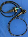 OLYMPUS JF-140R Duodenoscope