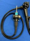 OLYMPUS JF-140R Duodenoscope