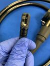 OLYMPUS JF-140R Duodenoscope