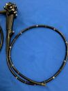 OLYMPUS JF-140R Duodenoscope