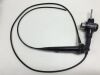 OLYMPUS BF-1T180 Bronchoscope