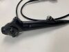 OLYMPUS BF-1T180 Bronchoscope