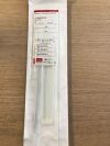COOK G17140 Ultrathane Endoureterotomy Stent Set (X)