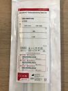 COOK G17140 Ultrathane Endoureterotomy Stent Set (X)