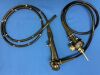 OLYMPUS CF-H180AL Colonoscope