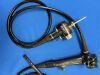 OLYMPUS CF-H180AL Colonoscope