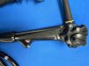 OLYMPUS CF-H180AL Colonoscope