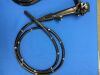 OLYMPUS CF-H180AL Colonoscope