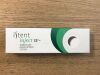 GLAUKOS G2-W iStent Inject W ** Trabecular Micro-Bypass System (X)
