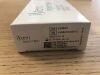 GLAUKOS G2-W iStent Inject W ** Trabecular Micro-Bypass System (X)