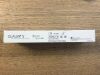 GLAUKOS G2-W iStent Inject W ** Trabecular Micro-Bypass System (X)