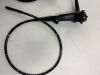 OLYMPUS GIF-140 Gastroscope