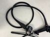 OLYMPUS GIF-140 Gastroscope