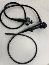 OLYMPUS GIF-140 Gastroscope