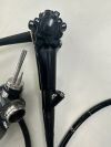 OLYMPUS GIF-140 Gastroscope