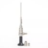 MICRO-AIRE 81025 CARPAL TUNNEL SMART RELEASE SYSTEM