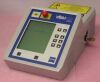 CARL ZEISS Visulas 690s Ophthalmic PDT Photodynamic Therapy Laser System Ophthalmic Laser