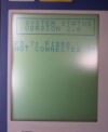 CARL ZEISS Visulas 690s Ophthalmic PDT Photodynamic Therapy Laser System Ophthalmic Laser