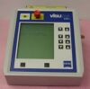 CARL ZEISS Visulas 690s Ophthalmic PDT Photodynamic Therapy Laser System Ophthalmic Laser