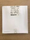 BOSTON SCIENTIFIC 102-9800 SUPERION SUI Indirect Decompression System Kit