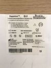 BOSTON SCIENTIFIC 102-9800 SUPERION SUI Indirect Decompression System Kit
