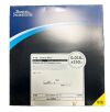 BOSTON SCIENTIFIC M001468560  V-18 CONTROL WIRE GUIDEWIRE WITH ICE HYDROPHILIC COATING