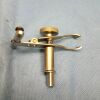 SMITH & NEPHEW 72202315 Grasper