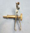 SMITH & NEPHEW 72202315 Grasper