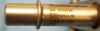 SMITH & NEPHEW 72202315 Grasper