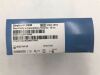 STRYKER 3102-1210 DBM Plus Putty w/ Cancellous 10cc