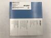 STRYKER 3102-1210 DBM Plus Putty w/ Cancellous 10cc